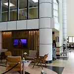 Aparthotel Trans Barra